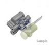 DT 4.66716 Air Suspension Valve